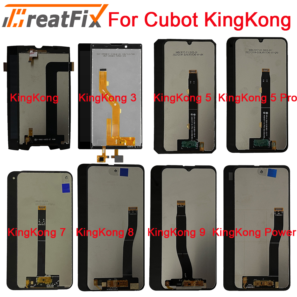 Arcade Wangan Midnight - For Cubot KingKong 5 Pro 8