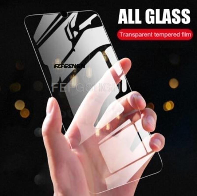 2PCS Tempered Glass For Cubot  - Arcade Wangan Midnight recension och pris