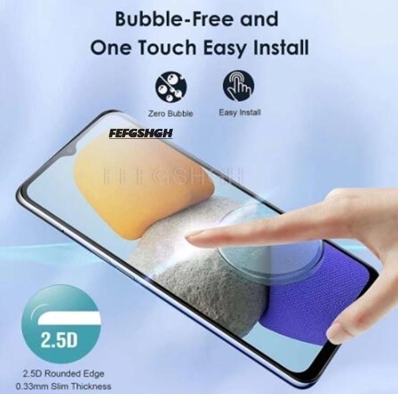 2PCS Tempered Glass For Cubot  - Arcade Wangan Midnight recension och pris