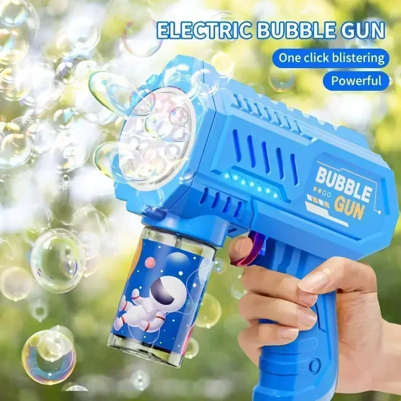Kids Summer Outdoor 10 Holes C - Bubble Gum Machine recension och pris