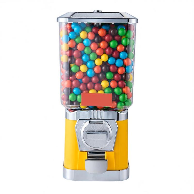 Gumball Machine for Kids, 17