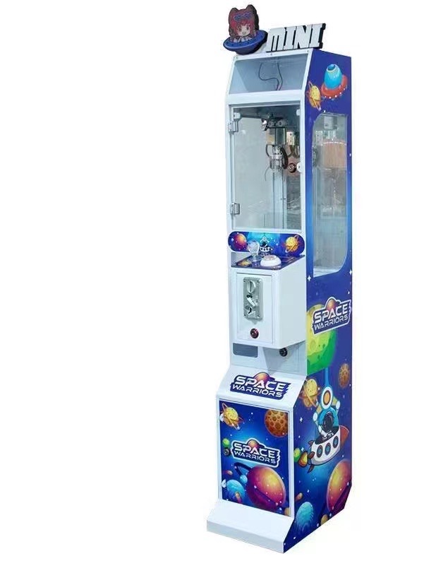 mini candy claw vending machin - Arcade Toy Vending Machine recension och pris