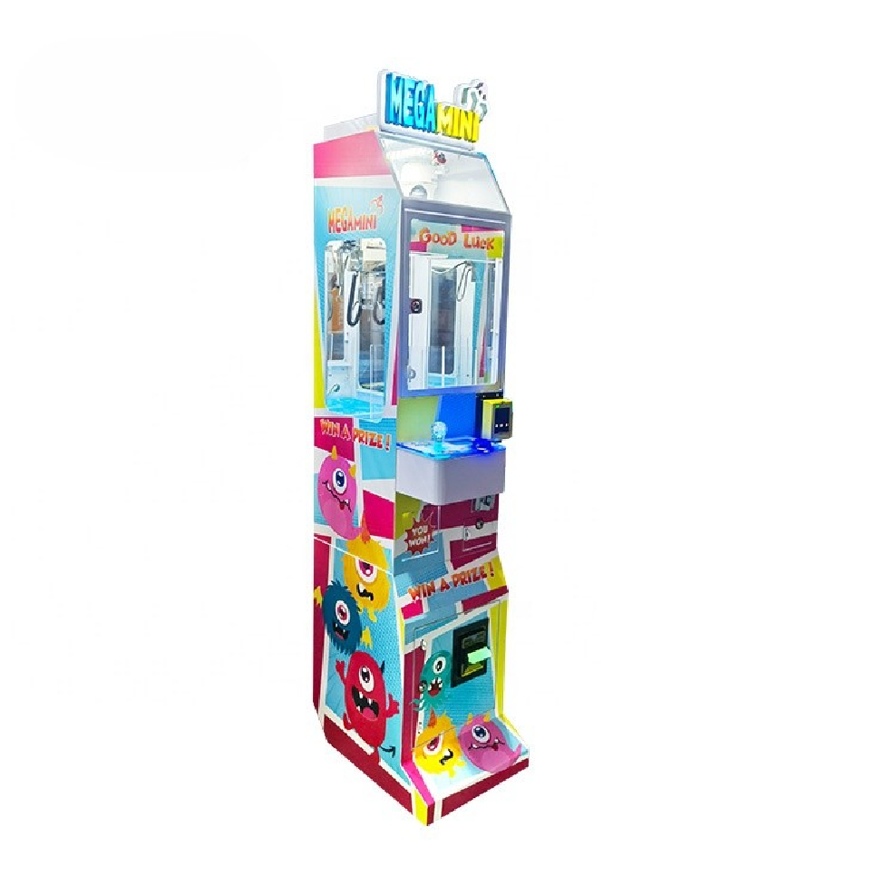 mini candy claw vending machin - Arcade Toy Vending Machine recension och pris