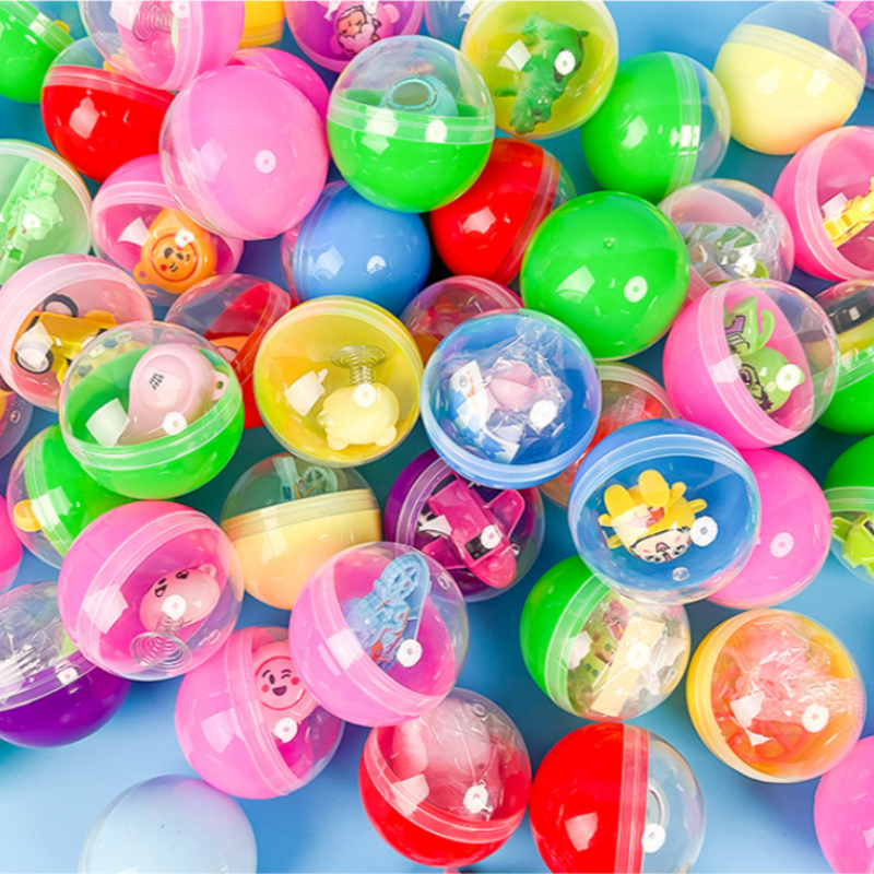 50mm Children Mini Claw Machin - Arcade Toy Claw Vending Machine recension och pris