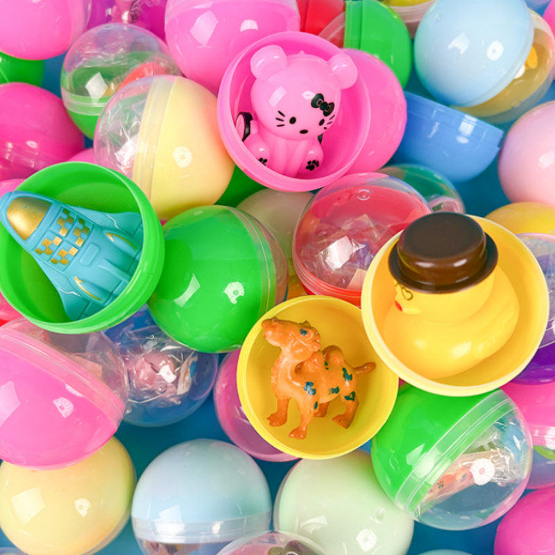 50mm Children Mini Claw Machin - Arcade Toy Claw Vending Machine recension och pris