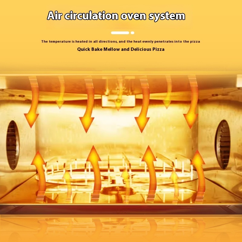 Self-Service Unmanned Vending  - Popcorn Vending Machine recension och pris