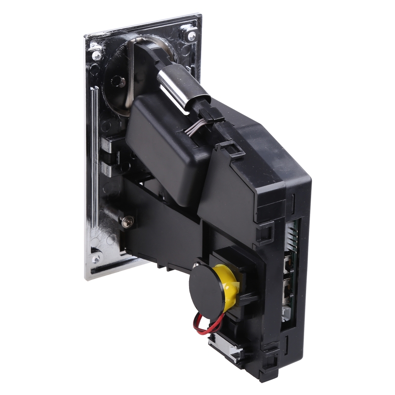 Multi Coin Acceptor Selector S - Arcade Vending Machine recension och pris