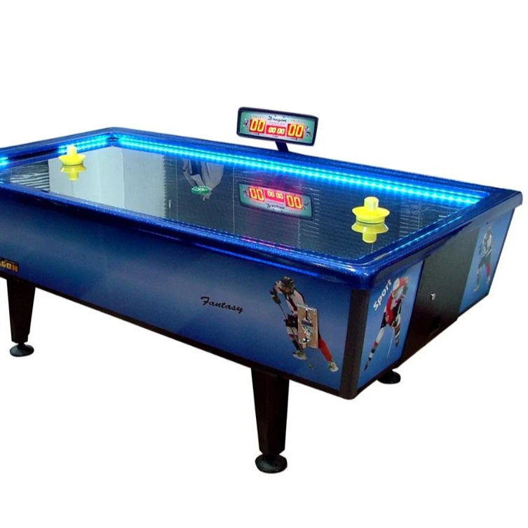 Best Seller High Quality  Coin - Arcade Game Coin recension och pris