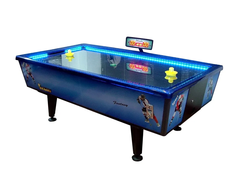 Best Seller High Quality  Coin - Arcade Game Coin recension och pris