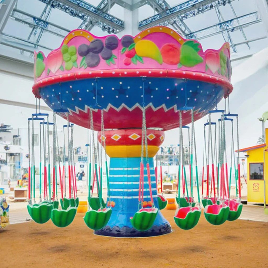 Full Size Coin Operated Kiddie - Coin Operated Kiddie Ride recension och pris