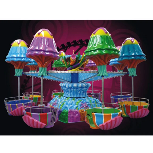 Full Size Coin Operated Kiddie - Coin Operated Kiddie Ride recension och pris
