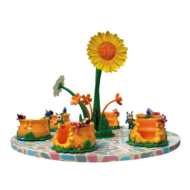 Full Size Coin Operated Kiddie - Coin Operated Kiddie Ride recension och pris