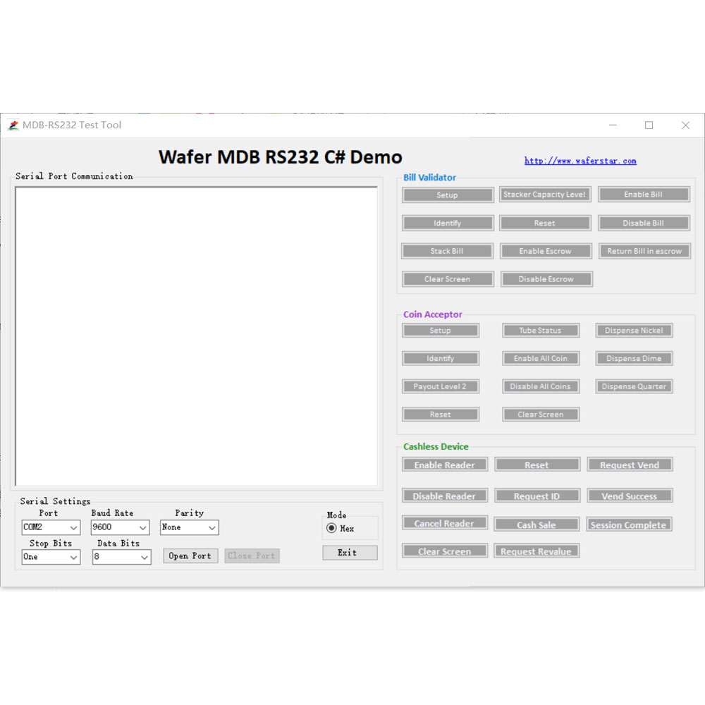 New 2020 Raspberry pi version  - Ticket Redemption Machine recension och pris