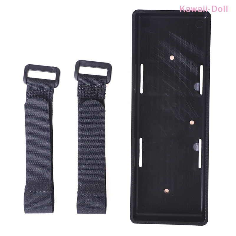 1Set Plastic Black  1/10 1/8 R - Racing Arcade Cabinet recension och pris