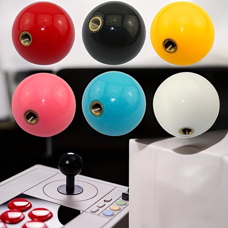 Hot Sale 35mm M6 Arcade Game J - Arcade Vending Machines For Sale recension och pris