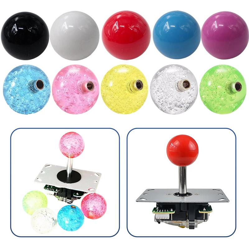 Hot Sale 35mm M6 Arcade Game J - Arcade Vending Machines For Sale recension och pris