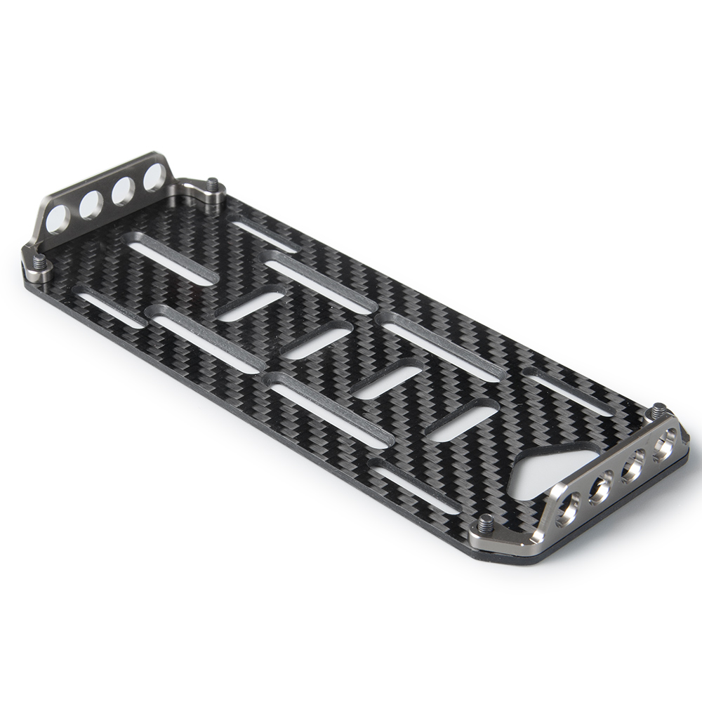 YEAHRUN Carbon Fiber Battery M - Racing Arcade Cabinet recension och pris