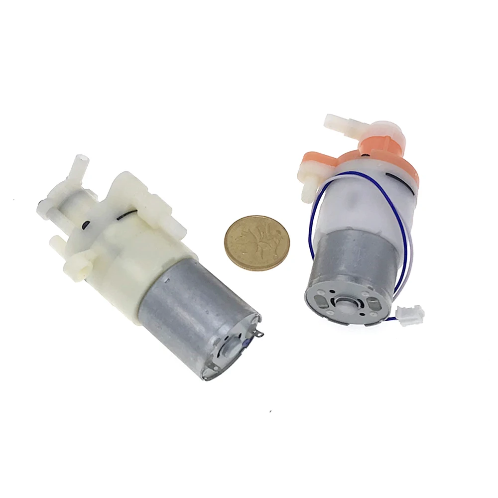 1PCS DC 3.7V Soap Pump Mini Bu - Bubble Gum Machine recension och pris