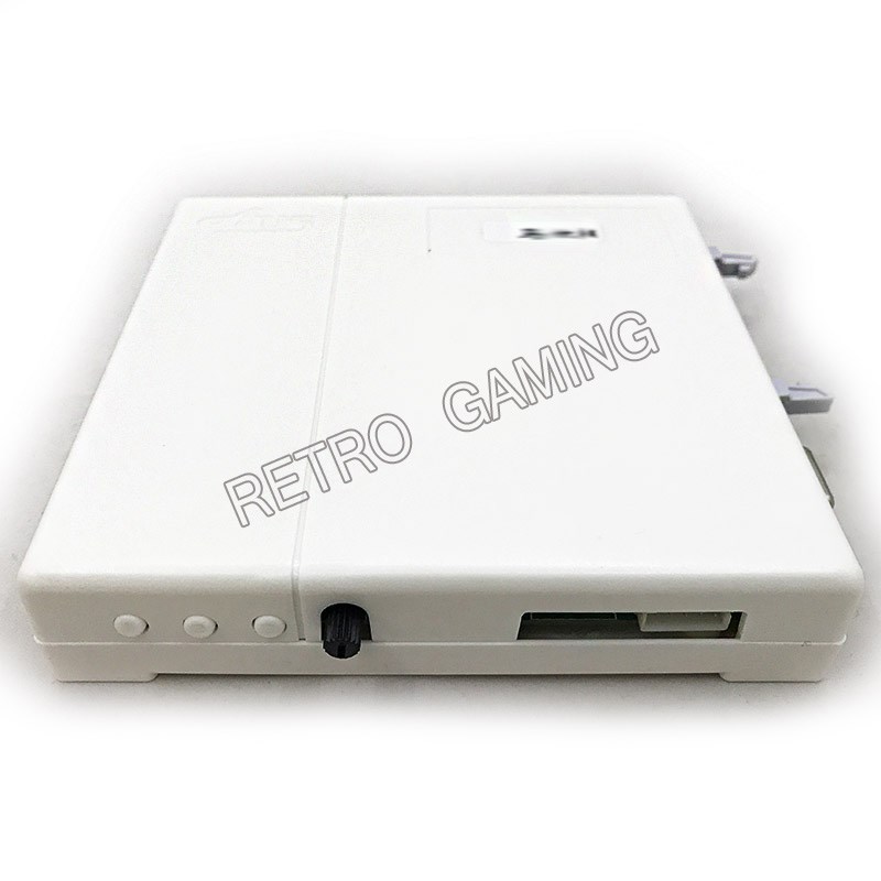 DIY Arcade Mainboard Kits for  - Racing Arcade Cabinet recension och pris