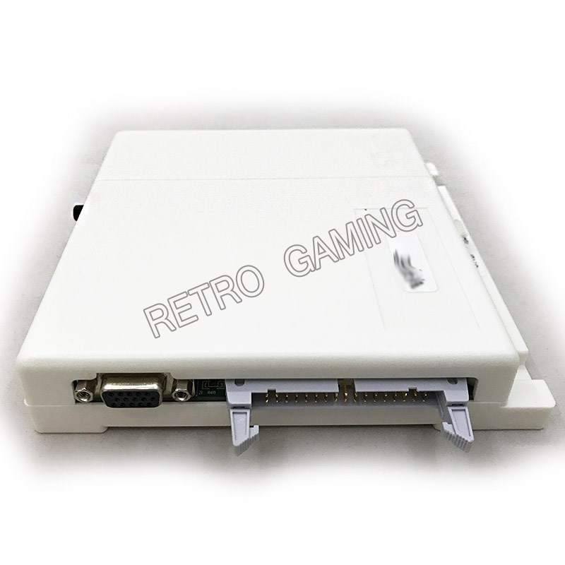 DIY Arcade Mainboard Kits for  - Racing Arcade Cabinet recension och pris