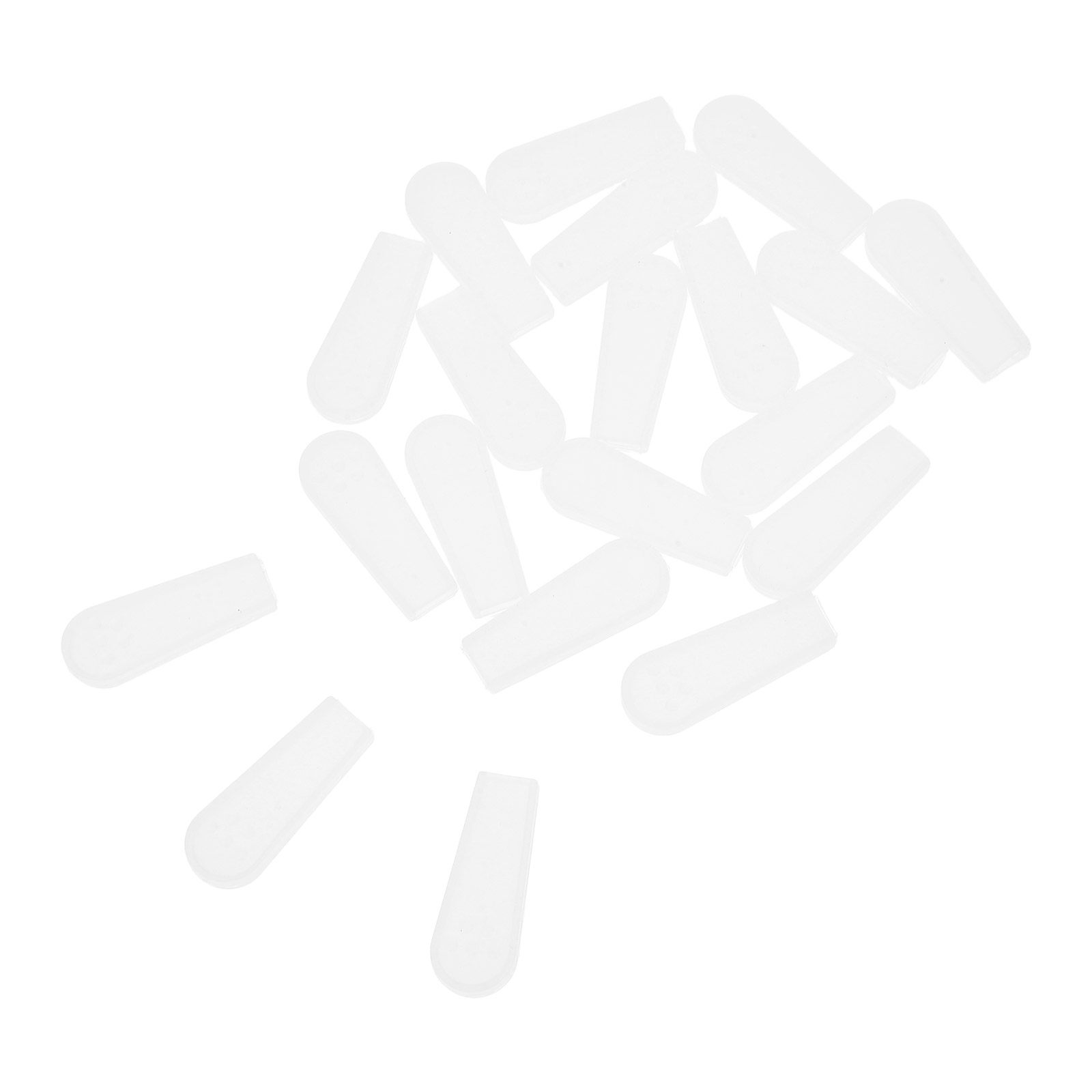 20Pcs Claw Machine Claw Sleeve - Vending Game recension och pris