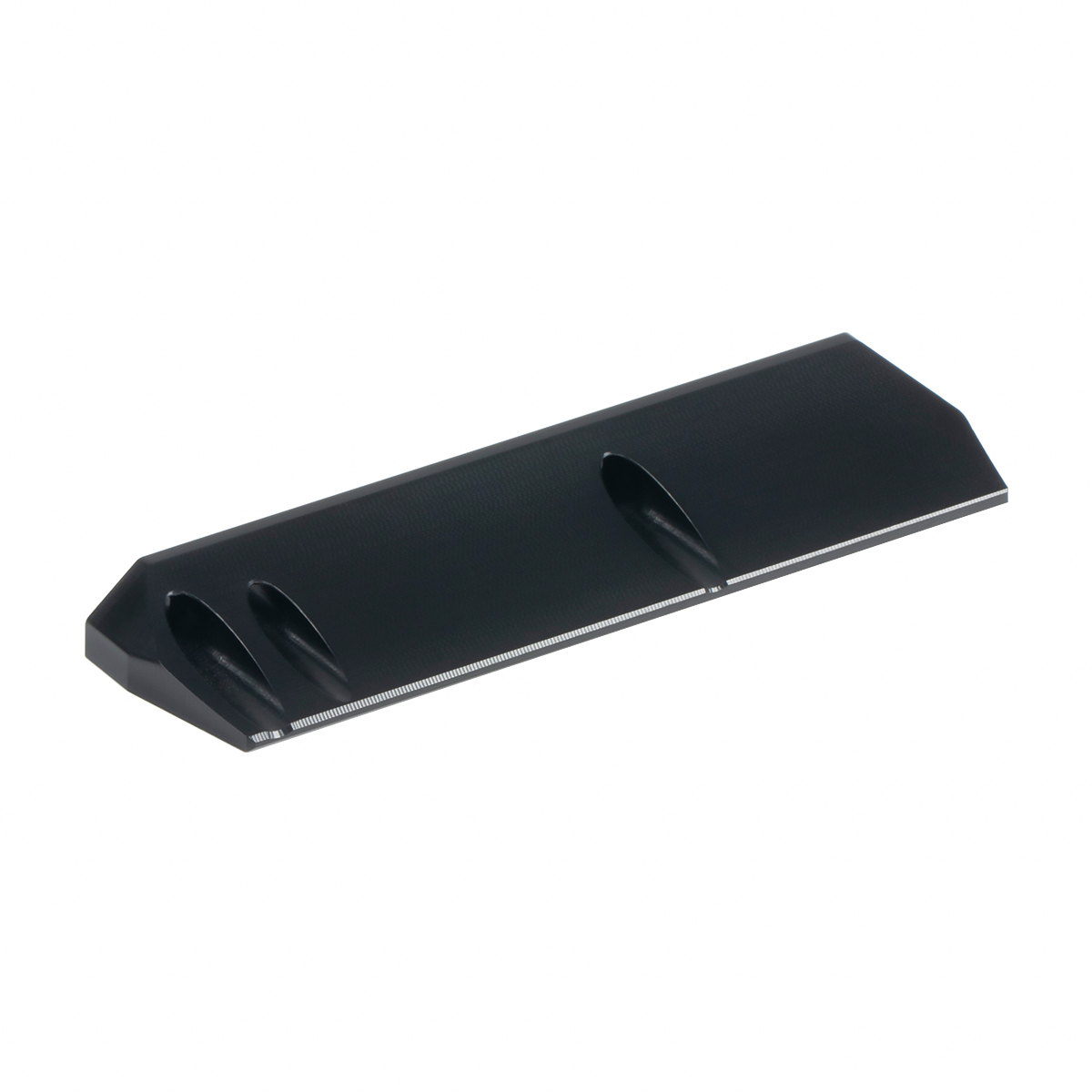Delrin Rock Sliders ESC Batter - Racing Arcade Cabinet recension och pris