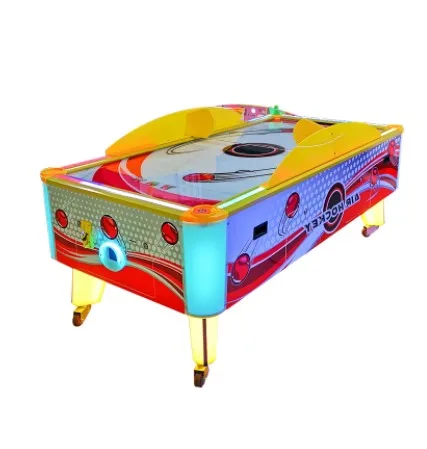 Hotselling Coin operated indoo - Arcade Game Coin recension och pris