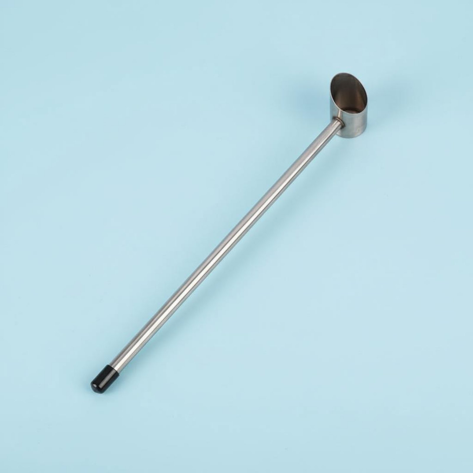 Candy Floss Sweetener Spoon St - Candy Floss Machine recension och pris