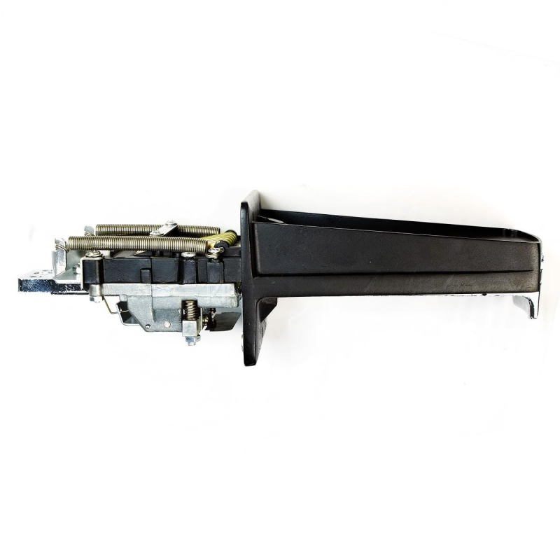Coin Acceptor for Pool Table T - Arcade Game Coin recension och pris