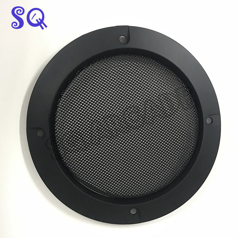 2pcs 8ohms 5W 4 Inch Arcade Pa - Arcade Game Coin recension och pris