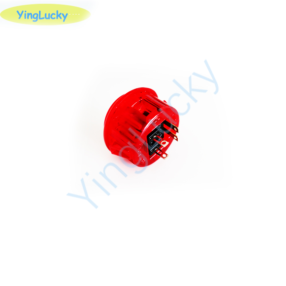 5V / 12V Arcade Illuminated Le - Arcade Game Cabinet recension och pris