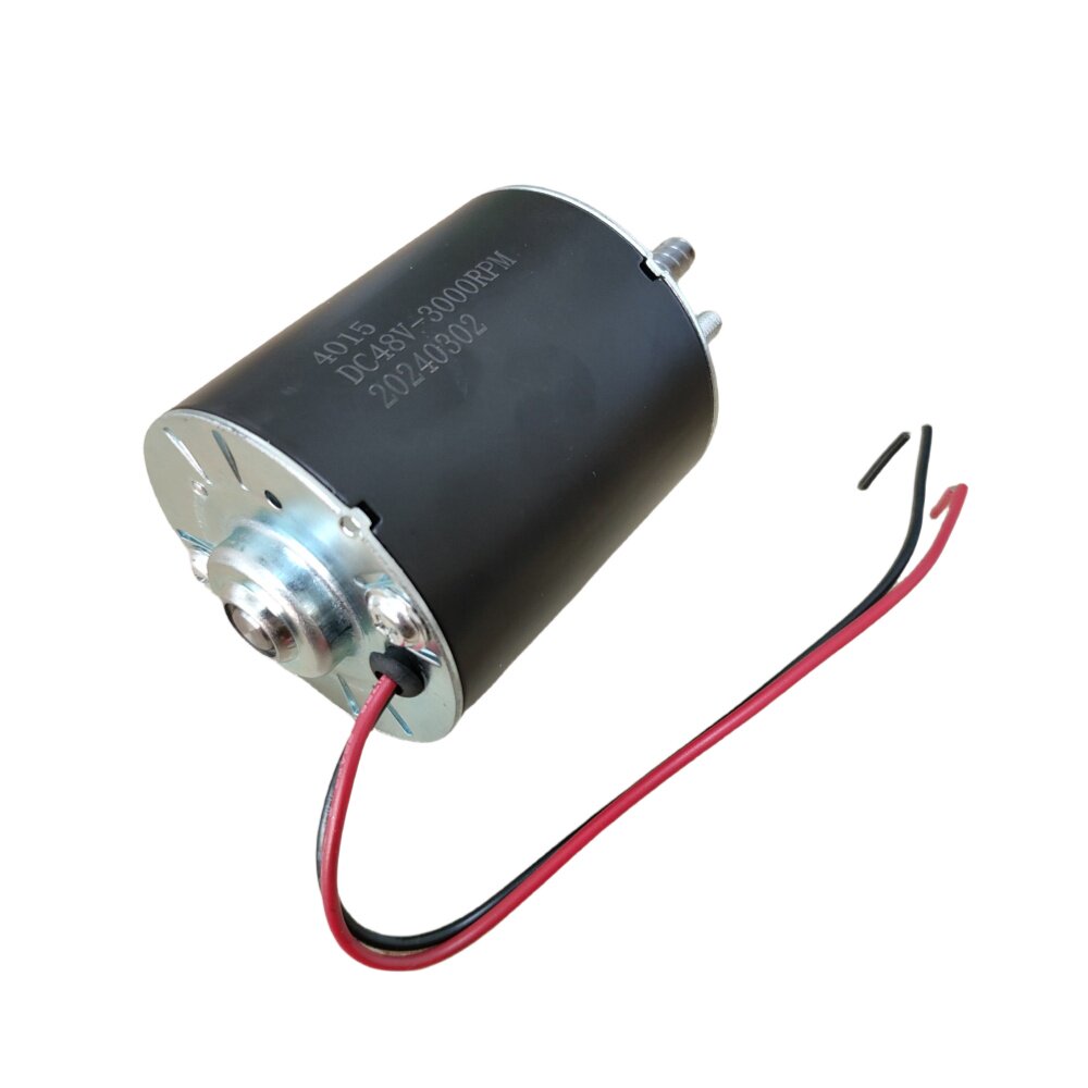 48V Coin Operated Arcade Machi - Crane Claw Motor recension och pris