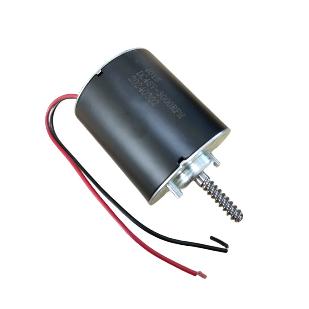 48V Coin Operated Arcade Machi - Crane Claw Motor recension och pris