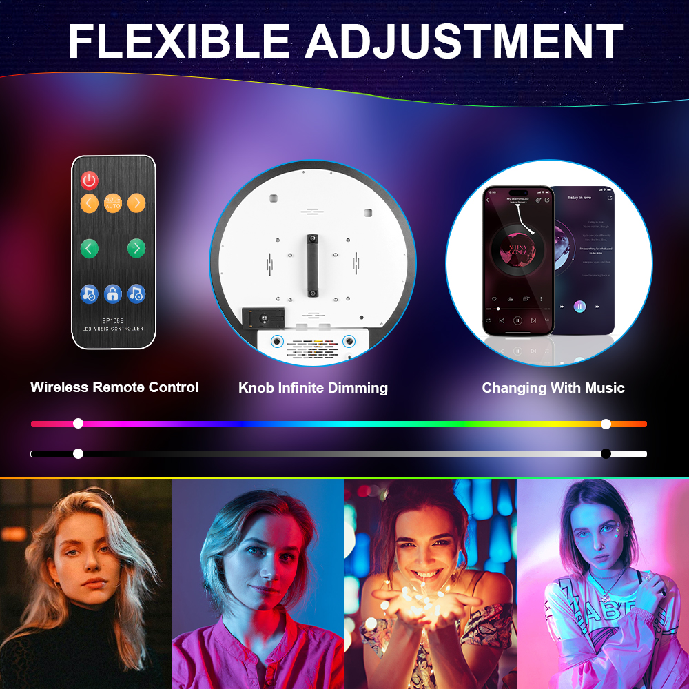 DSLR Photo Booth Machines for  - Photo Booth Machine recension och pris