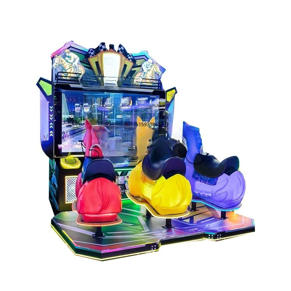 Hot-selling high-quality 3-per - Arcade Game Coin recension och pris