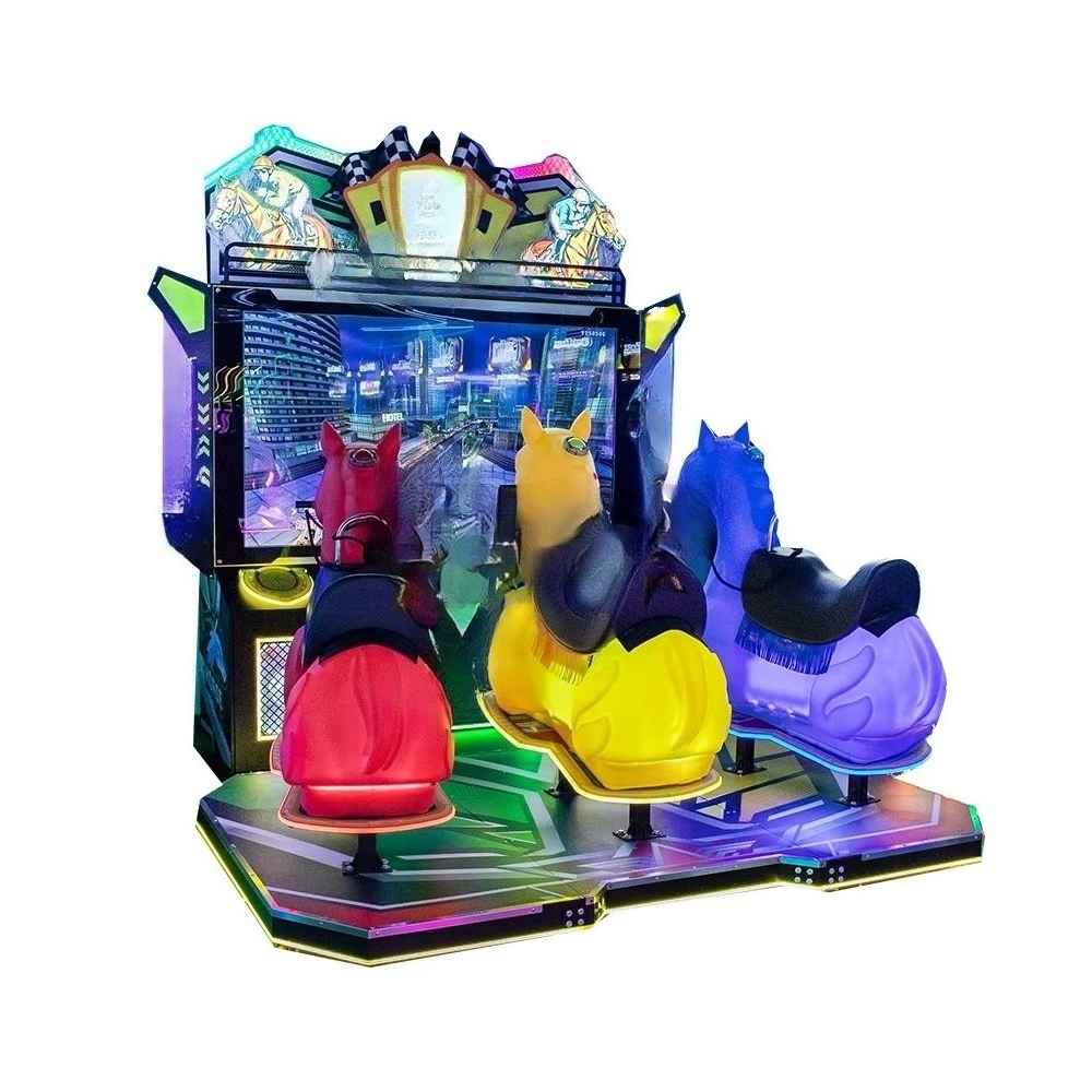 Hot-selling high-quality 3-per - Arcade Game Coin recension och pris