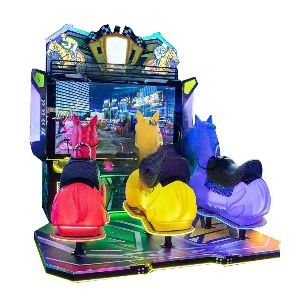 Hot-selling high-quality 3-per - Arcade Game Coin recension och pris