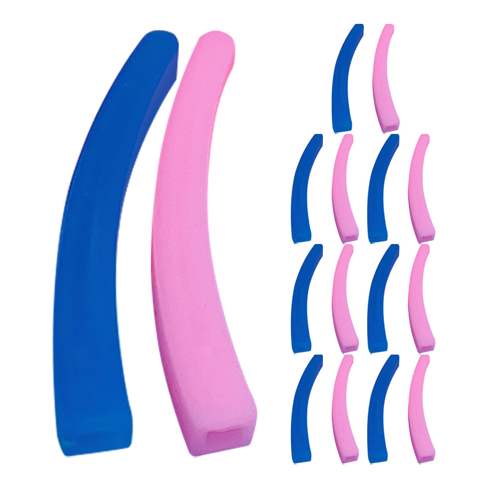 16Pcs Claw Machine Claw Sleeve - Vending Game recension och pris
