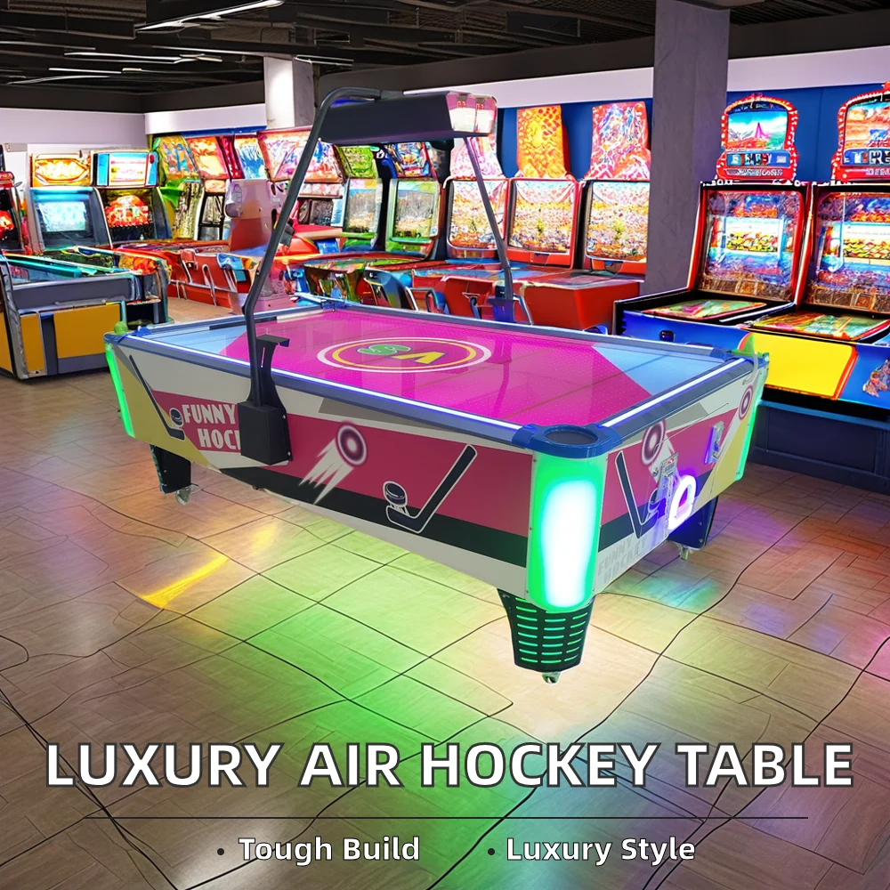 Coin Operated Indoor Arcade Ga - Arcade Game Coin recension och pris