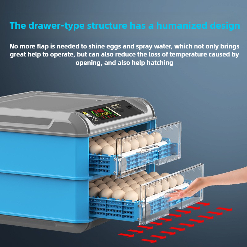 Fully Automatic Hatching Machi - Popcorn Vending Machine recension och pris
