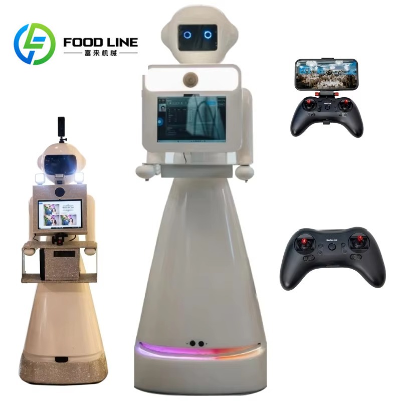 2026 Trend Roamer Photo Booth  - Photo Booth Machine recension och pris